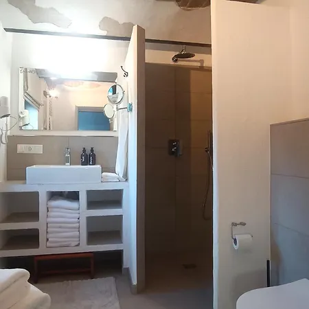 Beimschmied Апартаменты Schechen