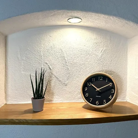 Beimschmied Schechen