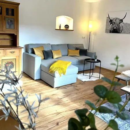 Beimschmied Schechen