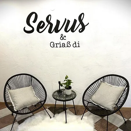 Beimschmied * Schechen