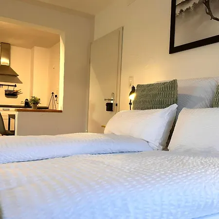 Beimschmied * Schechen