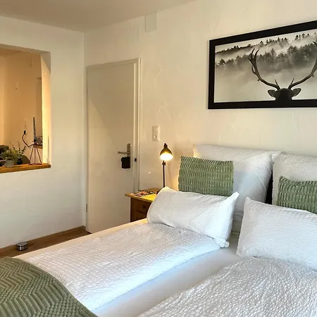 Beimschmied * Schechen