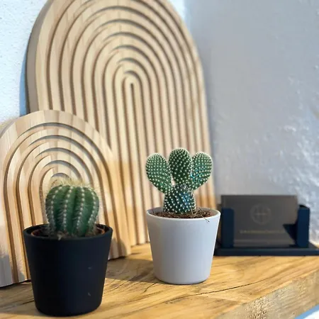 Beimschmied Апартаменты Schechen