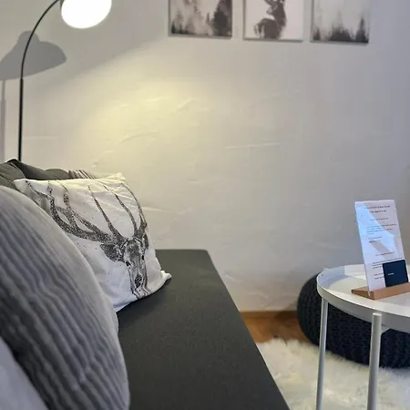 Beimschmied * Schechen