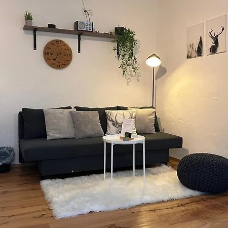 Beimschmied * Schechen