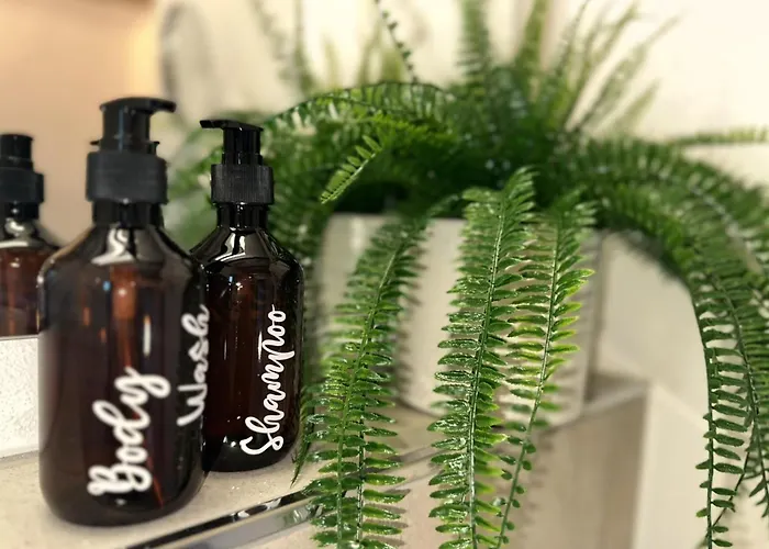 Beimschmied * Schechen