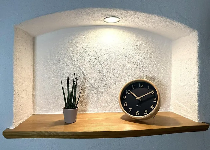 Beimschmied Schechen