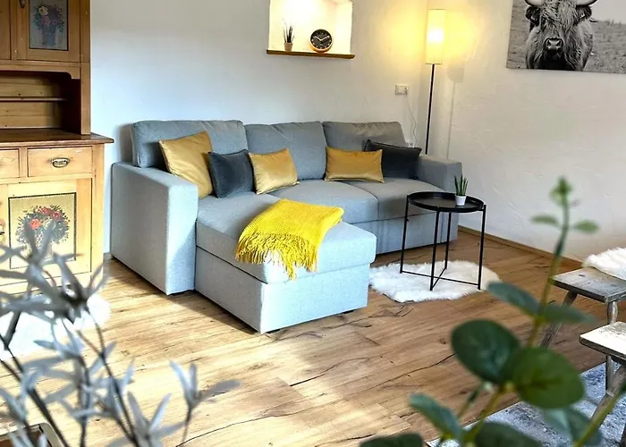 Beimschmied Schechen