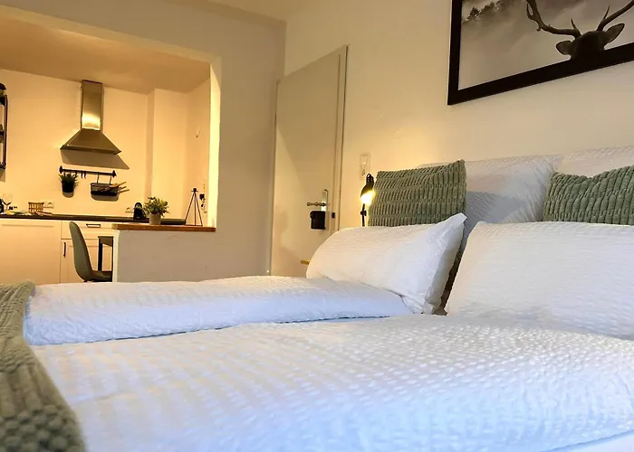 Beimschmied * Schechen