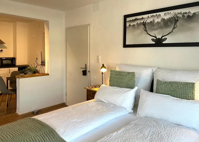 Beimschmied * Schechen