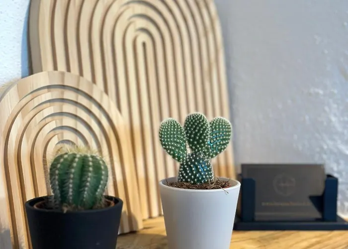 Beimschmied Appartamento Schechen