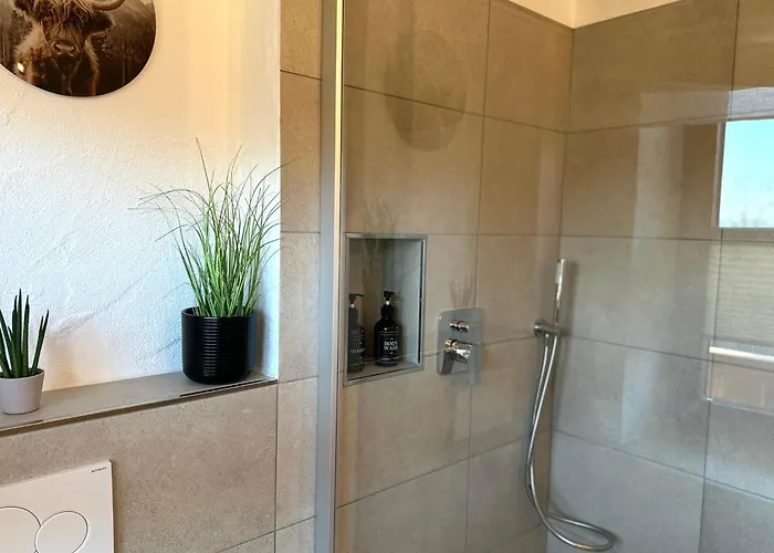 Beimschmied Schechen