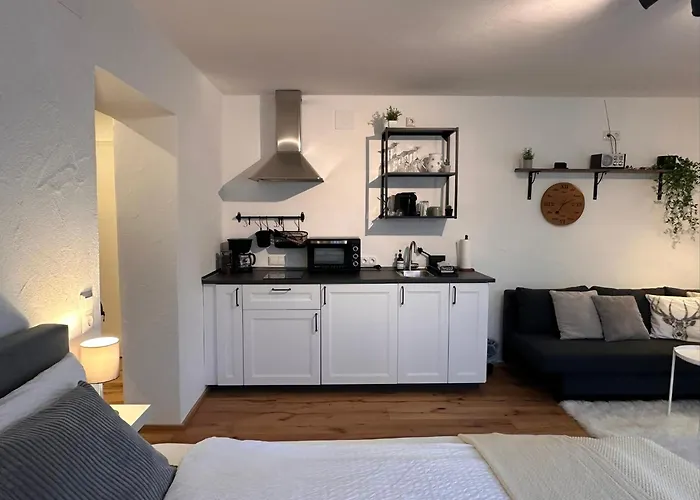 Beimschmied * Schechen