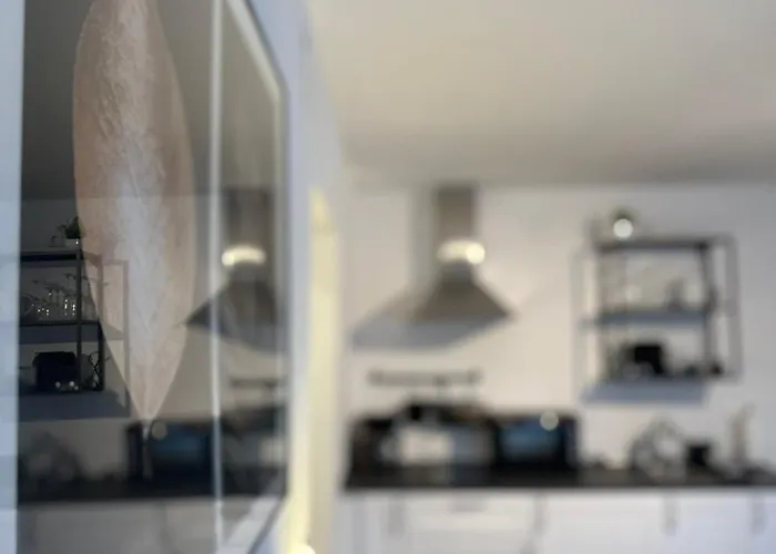 Beimschmied Appartamento *