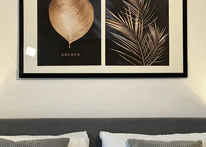 Beimschmied Appartamento Schechen