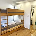 Beimschmied Lägenhet
