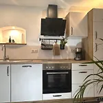 Beimschmied Appartamento Schechen