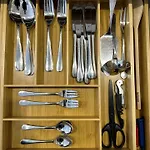 Beimschmied Appartamento Schechen