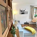 Beimschmied Lägenhet *