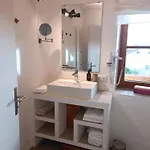 Beimschmied Lägenhet