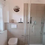 Beimschmied Lägenhet Schechen