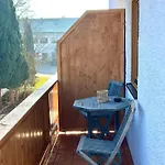 Lägenhet Beimschmied *