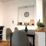 Beimschmied Lägenhet