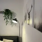 Lägenhet Beimschmied *