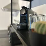 Beimschmied Lägenhet
