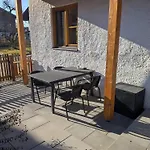 Beimschmied * Schechen