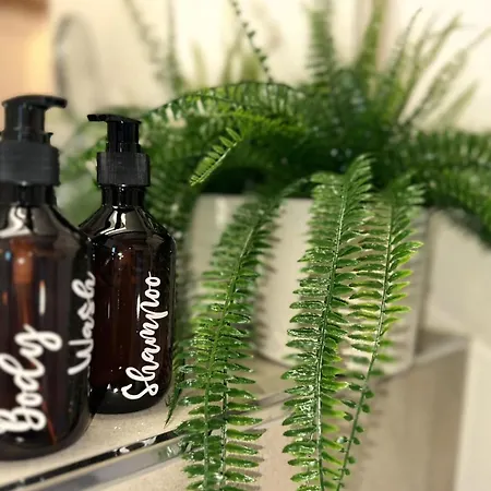 Beimschmied * Schechen