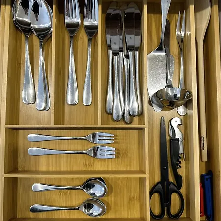 Beimschmied Apartment Schechen
