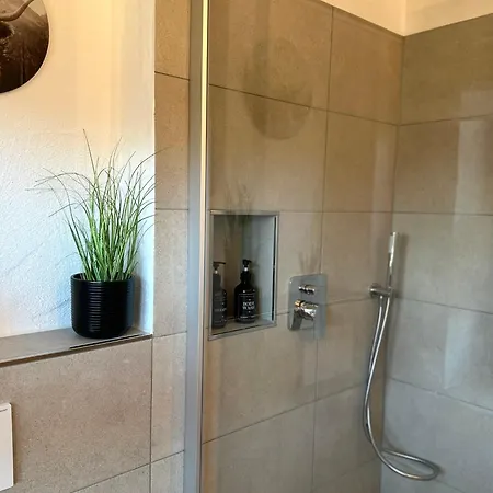 Beimschmied Schechen