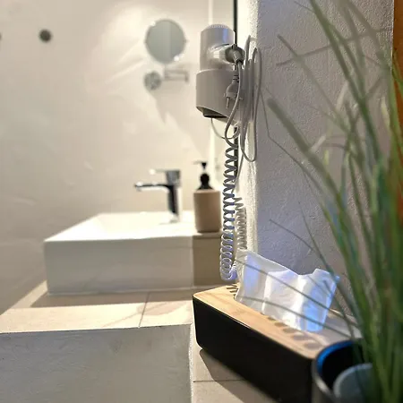 Lejlighed Beimschmied