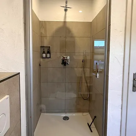 Lejlighed Beimschmied Schechen