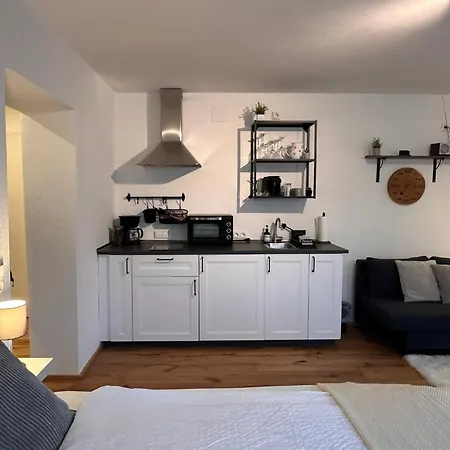 Beimschmied * Schechen