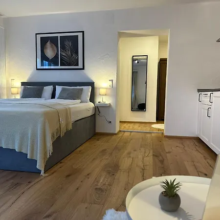 Beimschmied Schechen