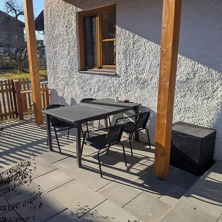 Beimschmied * Schechen