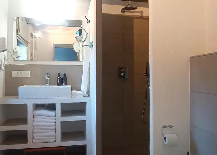 Beimschmied Appartement Schechen