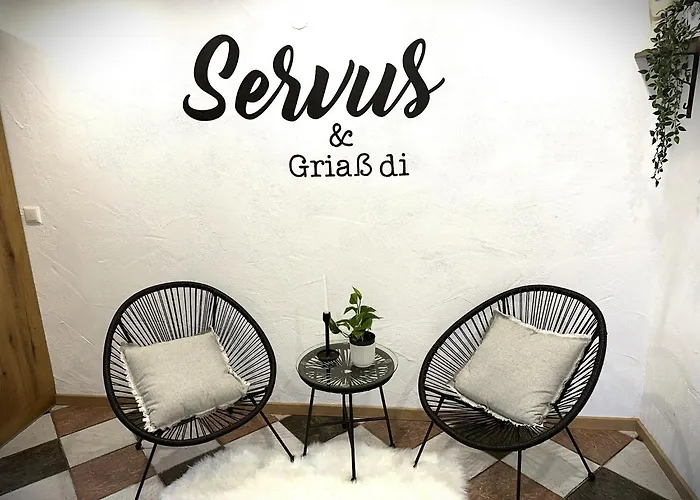 Beimschmied * Schechen