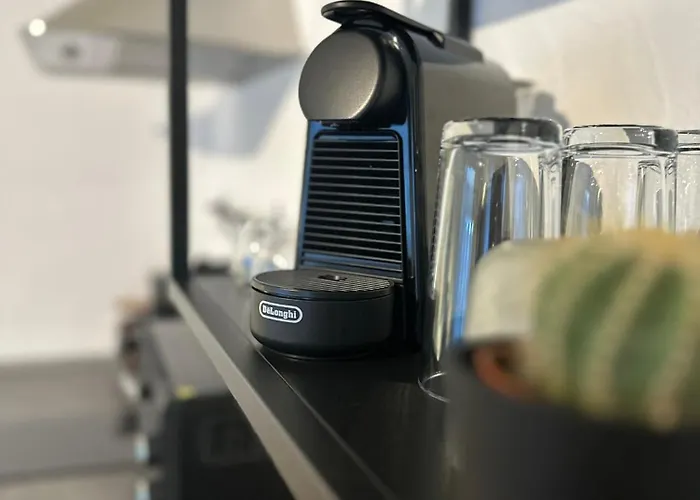 Beimschmied Appartement