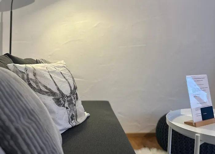 Beimschmied * Schechen