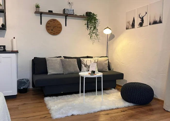 Beimschmied * Schechen